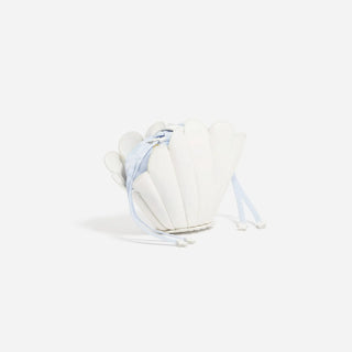 Seashell Crossbody 