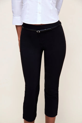 Elora Capri Pant