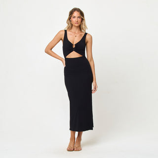 Camille Dress