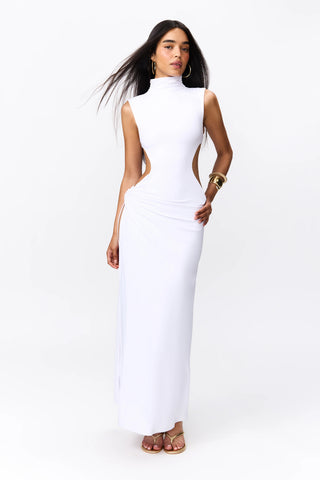 Margot Dress