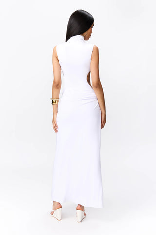 Margot Dress