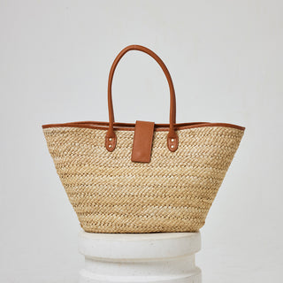 Alfie Bag
