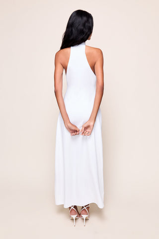 Amalfi Maxi Dress
