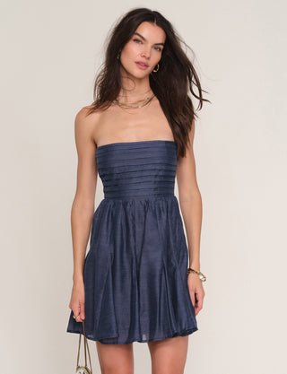 jodie dress