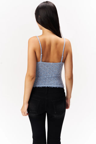 Julianna Knit Cami