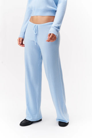 Julianna Knit Pant