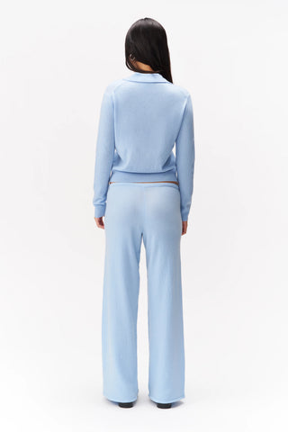 Julianna Knit Pant