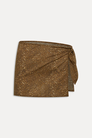 Festival Cotton Sarong