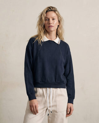 NEW NAVY