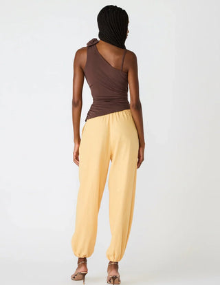 HADLEIGH KNIT TOP