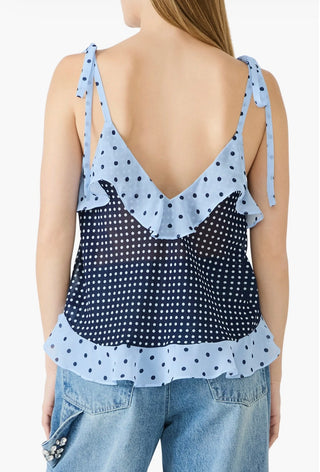 ADALINA TOP