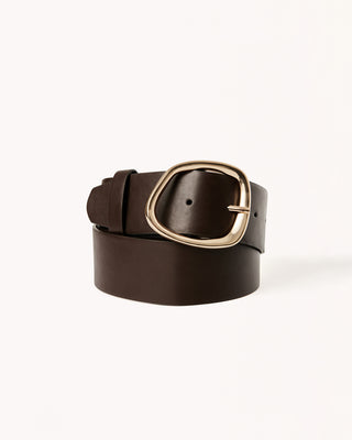 GABRIELLA BELT