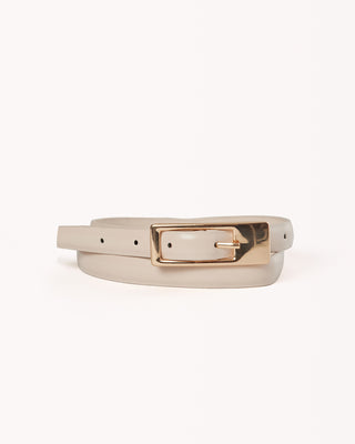 GLORIA BELT