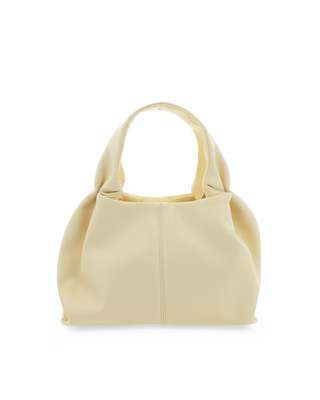 GLORIA HANDLE BAG