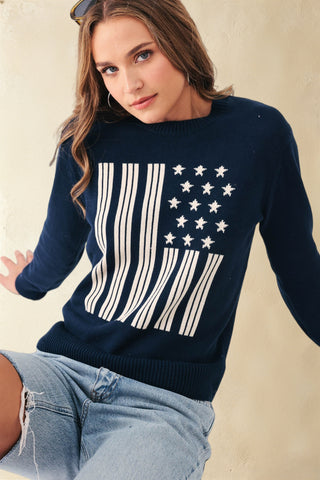 LIBERTY