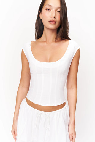 Leila Top