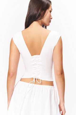 Leila Top