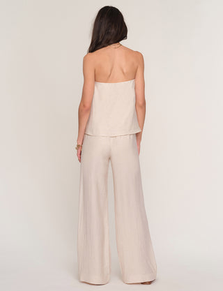 lyra two piece