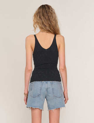 maxwell top