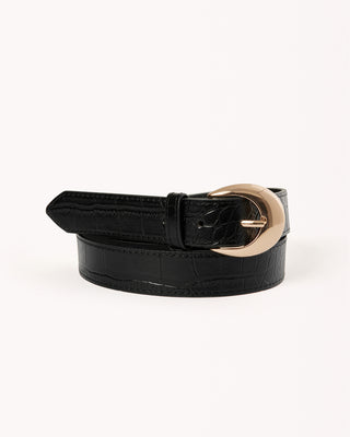 GWYNETH BELT