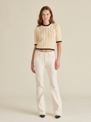 ALYX SWEATER