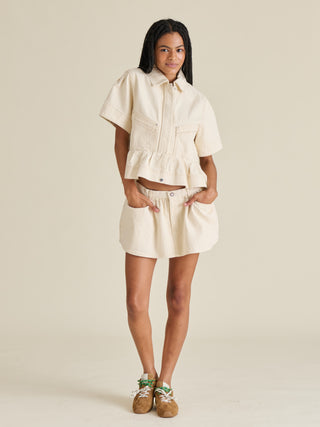 DARELLA SKIRT