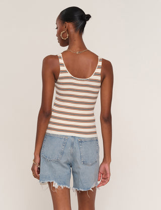 tess top