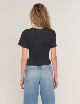ryder top
