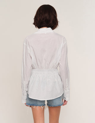 provence shirt