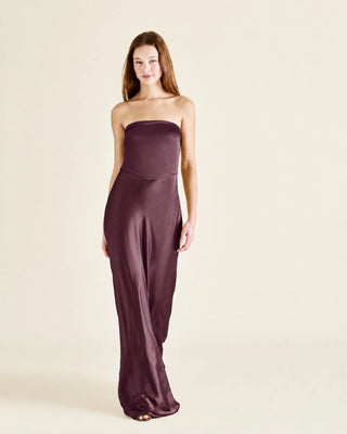 ELAIA DRESS