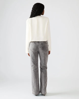SERENEA BLAZER
