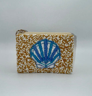 Small Coin Purses