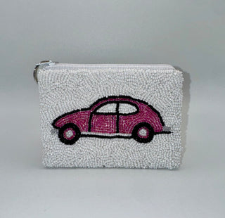 Small Coin Purses