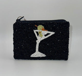 Small Coin Purses