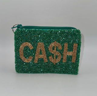 Small Coin Purses