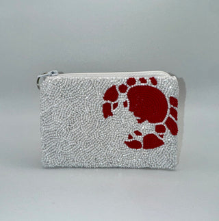 Small Coin Purses