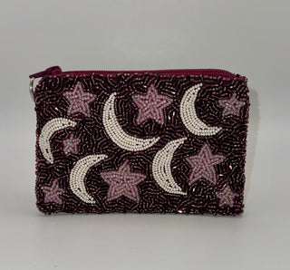 Small Coin Purses