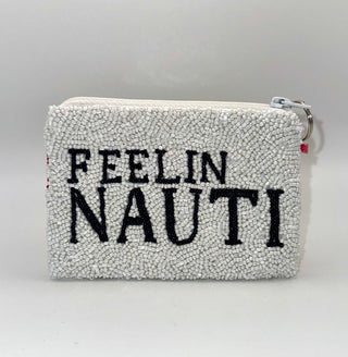 Small Coin Purses