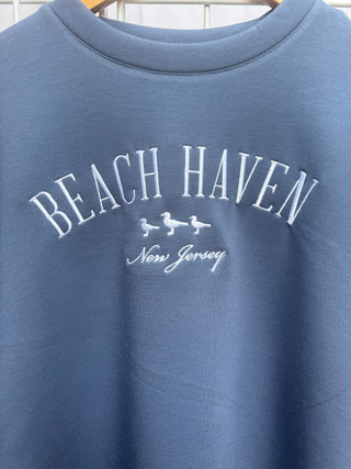 Monterey Women's Crew