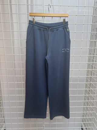 Monterey Wide Leg Pant