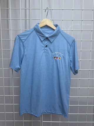 Reclaim Polo