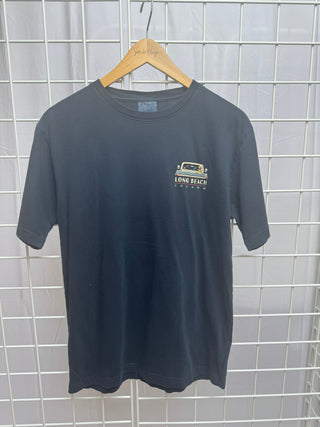LBI American Classic Tee