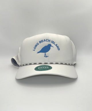 LBI Sandpiper Hat