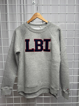 LBI Sweatshirt
