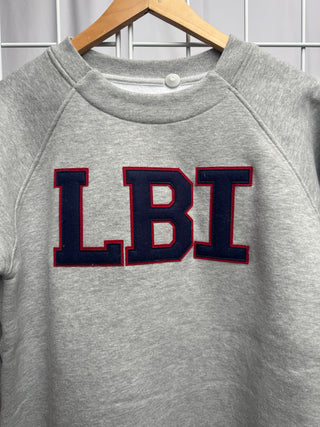 LBI Sweatshirt