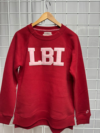 LBI Sweatshirt