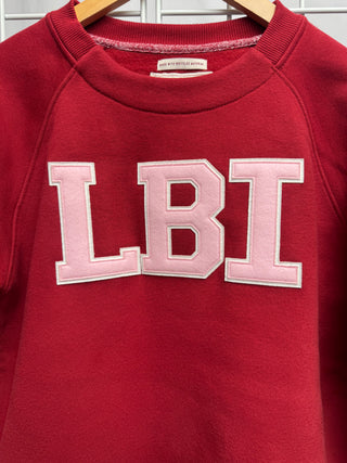 LBI Sweatshirt