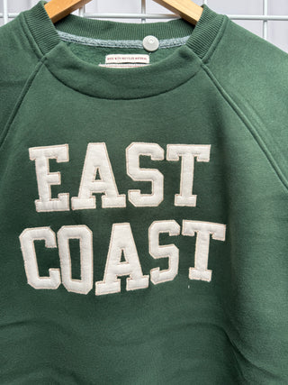 East Coast Sweatshirt