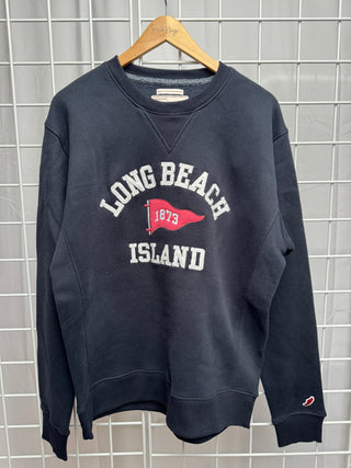 LBI Flagger Sweatshirt