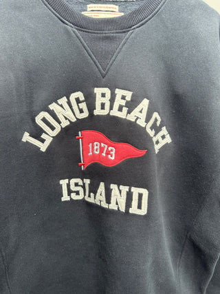LBI Flagger Sweatshirt